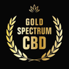 Gold Spectrum Wholesale